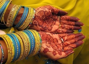 2011-Latest-Wedding-Mehndi-Designs5